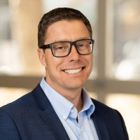 Fairstead Employee Christopher Jedd's profile photo