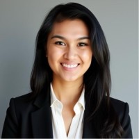 Kaila Medina Email & Phone Number