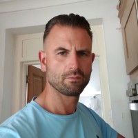 Gary Betts Email