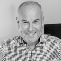 Brian Rees Email & Phone Number