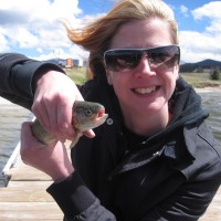 PayLink Direct Employee Leah Bohannon's profile photo