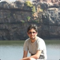OPSkins Employee Hemanth Pagidimarri's profile photo