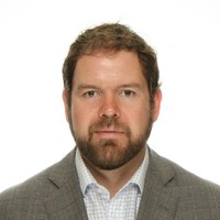 Agnico Eagle Mines Limited Employee Chris Vollmershausen's profile photo