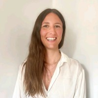 Unapei Employee Cerise Bourgeois's profile photo