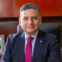 Javier Tapia Santoyo Email
