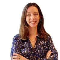 Séverine Tesson Email