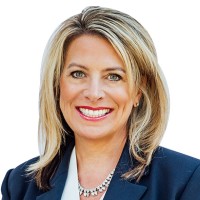 Totem Employee Heather Sjogren's profile photo