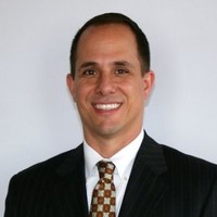 Kaseya Employee Rob McCarthy's profile photo