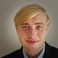 Rutkoski Fencing, Inc. Employee Matthew Tarnalicki's profile photo