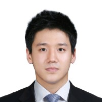 Yongwoo Cho Email & Phone Number