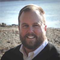 Michael Hurley
