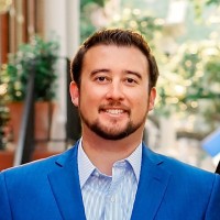 TICO (Terminal Investment Corporation) Employee Don Gay's profile photo