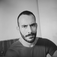 Cihangir Eryıldız Email & Phone Number