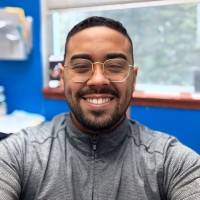 Jeremy Almonte Email & Phone Number