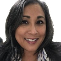 Felisa Tacata Email & Phone Number