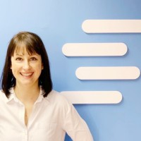 Spatialedge Employee Lee-Anne Allison's profile photo