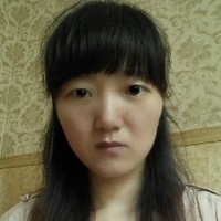 Ann Xu's profile photo
