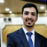 Consolidated Contractors International Company Employee Abdullah Altammony's profile photo