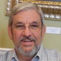 Joe Stiger Email & Phone Number