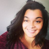Pursue Health LLC Employee Diondra Michaels's profile photo