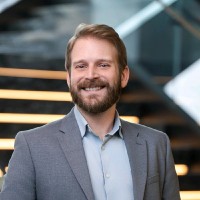 Christopher Block Email & Phone Number
