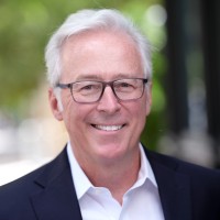 Terry Edwards Email & Phone Number