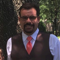 Mike Stone Email & Phone Number