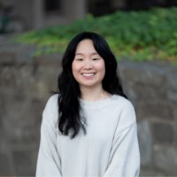 Amazon Web Services (AWS) Employee Erin Yang's profile photo