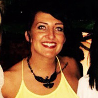 Amy Jefferies Email & Phone Number