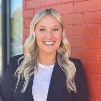 Stuut Inc Employee Darbie Bredemeier's profile photo