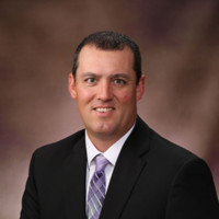 First Citizens Wealth Management (IA & MN) Employee Michael Castle's profile photo