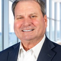 NorthPoint Mortgage Employee Paul Howard's profile photo