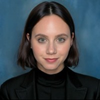 The Pension Source Employee Shannon O’Brien's profile photo