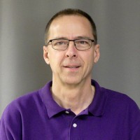 Mortgage Center Employee Ken Martin's profile photo