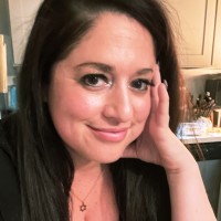 Wildwood School Employee Taylor Stern's profile photo