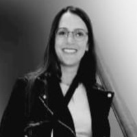Grimoldi S.A. Employee Soledad Peláez's profile photo