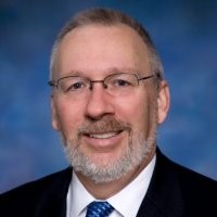 Law Offices of Robert H. Brumfield, P.C. Employee Robert Brumfield's profile photo
