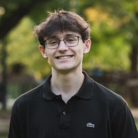 PRO Computers Chicago Employee Matthew Labuda's profile photo