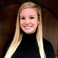 Alexis Wuebker Email & Phone Number