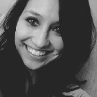 Alyssa Vasquez Email & Phone Number