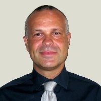 Froneri Italy Employee Svevo Valentinis's profile photo
