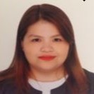 Directo.com.au Employee Jenny MacArubbo-Banday's profile photo