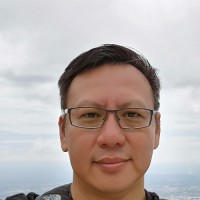 Hong Kuan Email & Phone Number
