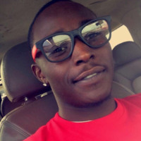 William Garrett Email