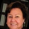 Magally Morales's profile photo