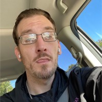 Taymax Group Employee Ryan Burwell's profile photo