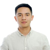 Roman Tsoy Email