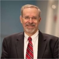 David Goldenberg