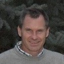 Michael Erdmann Email & Phone Number