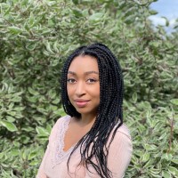 Rothbright Inc. Employee Randee Wilhelm's profile photo